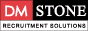 DMStone.com