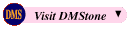 Visit DM Stone
