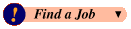 Find a Job