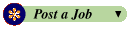 Post a Job