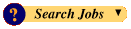 Search a Job